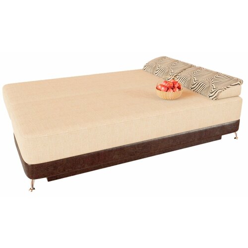 Artum Диван прямой Монтилья Иллюзи Релакс