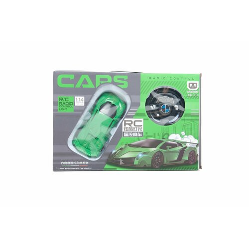 Машинка на пульте управления игрушка на радиоуправлении для мальчиков для девочек