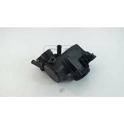 Маслоотделитель QUATTRO FRENI арт. QF47A00246