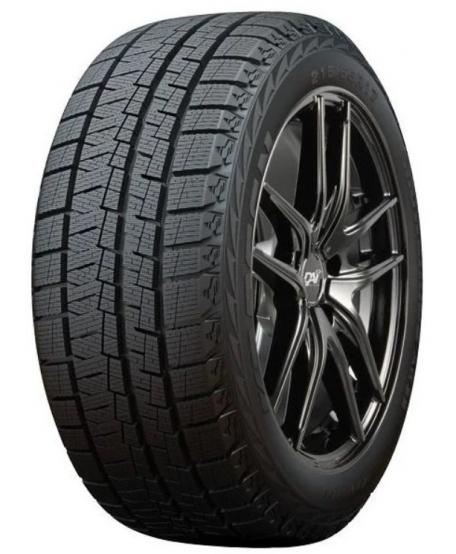 Kapsen AW33 Зима Нешипованные 215/65 R16 98H