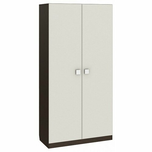 Шкаф для белья Компасс-мебель Анастасия АН-04К