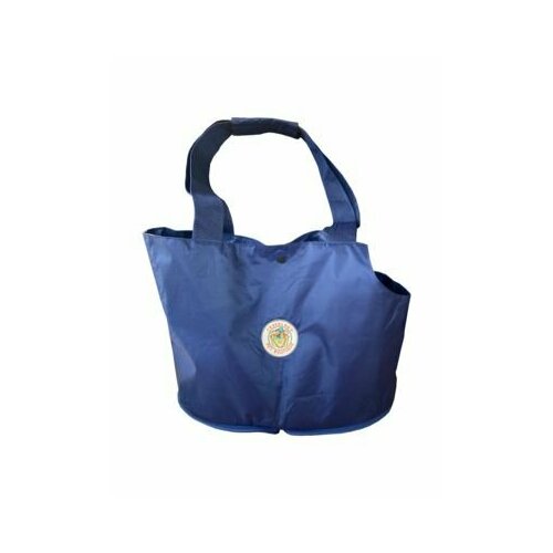 Travelpet сумка-переноска для собак мелких пород, кошек и других животных, синяя сумка переноска для животных travelpet компактная синяя