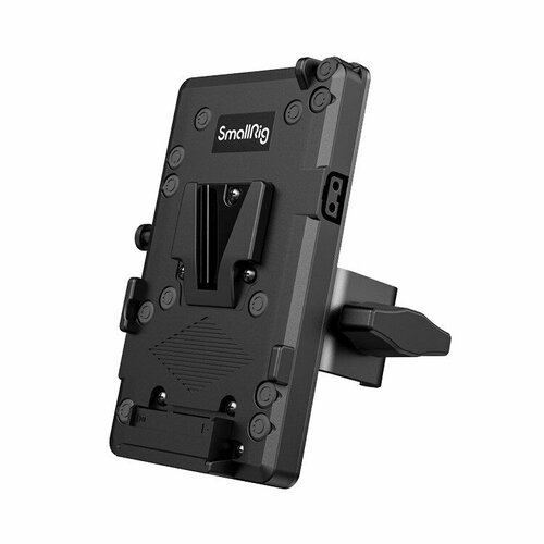 SmallRig V-Mount площадка для аккумулятора SmallRig 3676