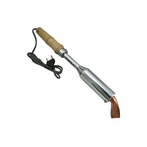 Паяльник электрический TLW 6 220V 300W RUICHI 488600₽