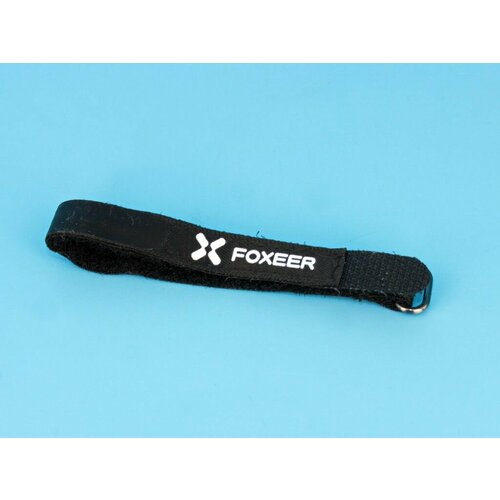 Ремешок Foxeer Silicon Durable 155 10.5мм 4594