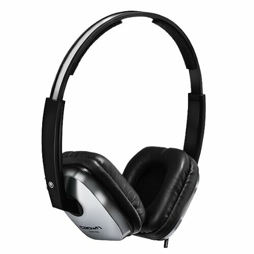 Crown CMH-950 2550₽