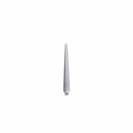 Licota ATA-3502-P3 Болт М17 х 315 мм для ATA-3502 - фото №2