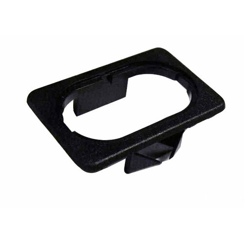 Рамка кнопки стеклоподъемника 21093 3709680 АВАР 341₽