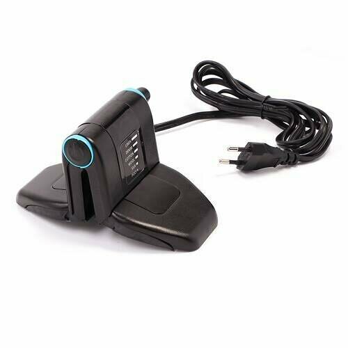 Утюг Collar Perfect складной 238800₽