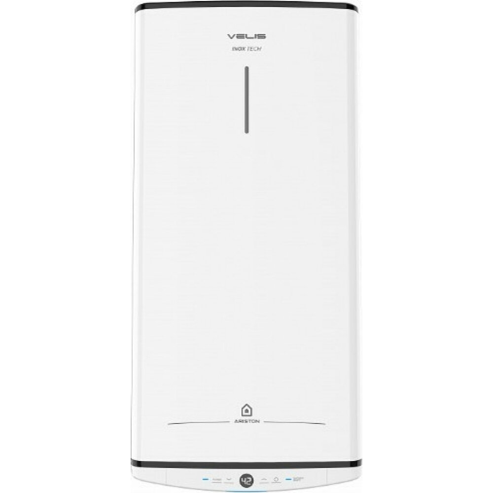 Водонагреватель Ariston VELIS TECH INOX PW ABSE