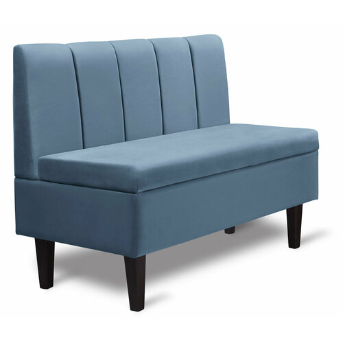 Диван для кухни Лион Лео 110 А8 14560₽