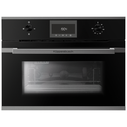 Kuppersbusch CM 63300 S9 21799000₽