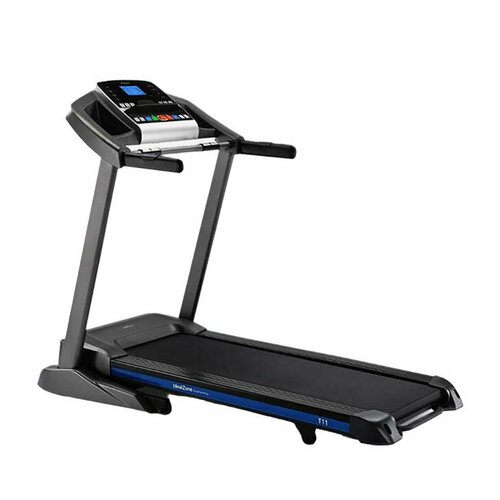 Беговая дорожка r Gym tempo 10