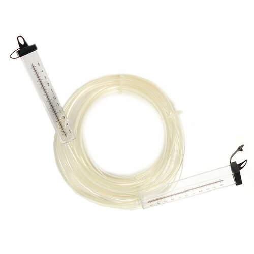 Гидроуровень Hobbi И37051, 15 м