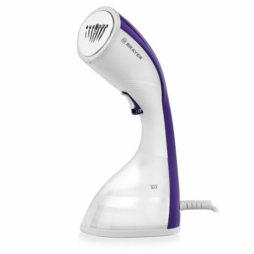 Отпариватель BRAYER 4120 BR 511800₽