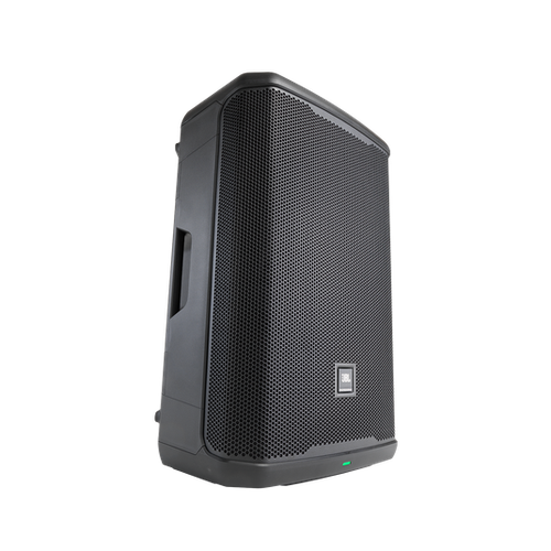 JBL PRX915 активная ак система с 15 ферритовым динамиком SPL 133 дБ Мощность RMS 1000 Вт час 16054500₽