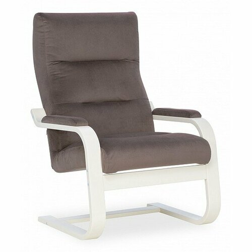 Кресло Mebelion Leset Оскар 17655₽