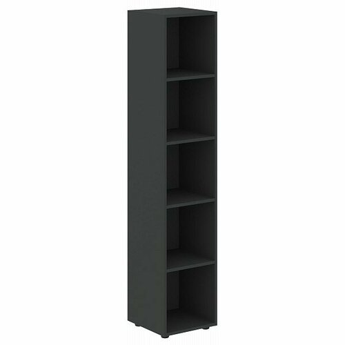 Стеллаж Mebelion Forta FHC 40 10830₽