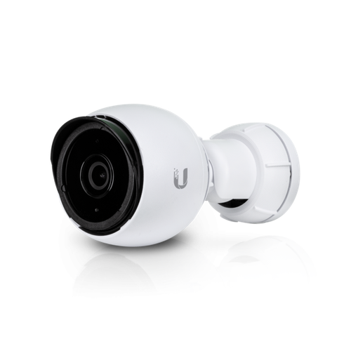 Ubiquiti UniFi Protect Camera G4 Bullet UVC-G4-BULLET 3582000₽