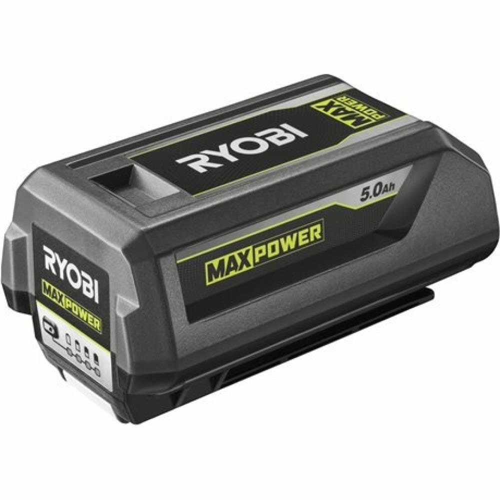 Аккумулятор Ryobi RY36B50B