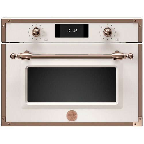 Духовой шкаф Bertazzoni F457HERMWTAC 14992500₽