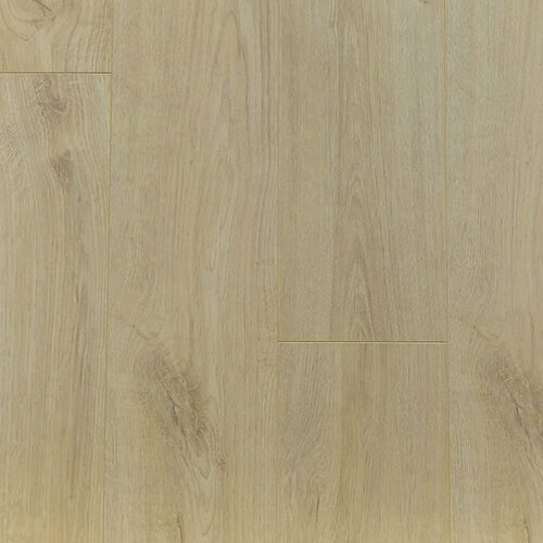 Ламинат Pergo Malmo pro L1258-04431 Дуб плато светлый, упаковка 1.722 м