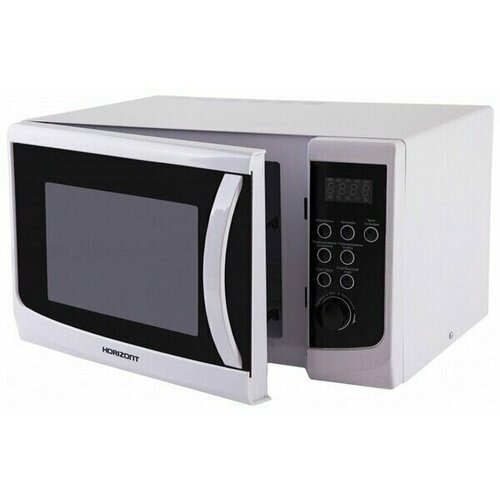 Микроволновая печь Horizont 23MW800-1379CAW 878800₽