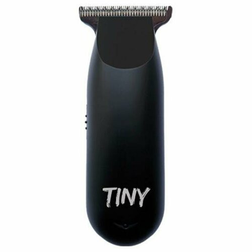 Машинка для стрижки волос Harizma Tiny чёрный 190300₽