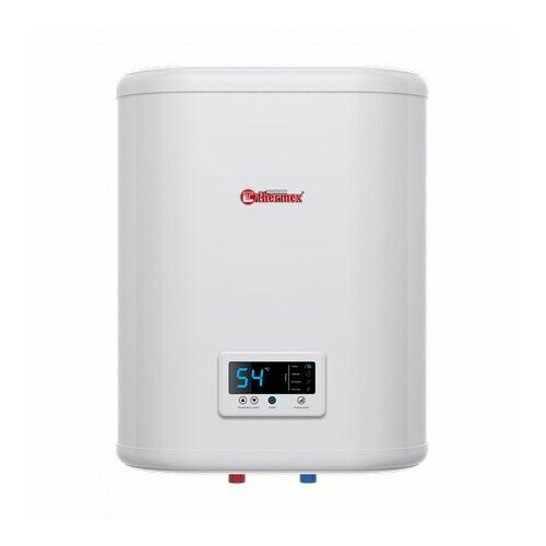 Водонагреватели Thermex Водонагреватель Thermex IF 30 V pro RZB 30 F 2061000₽