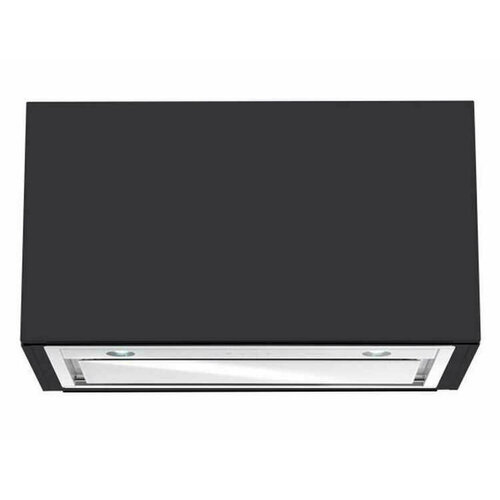 Gruppo Incasso Murano Parete 800 50 10842000₽