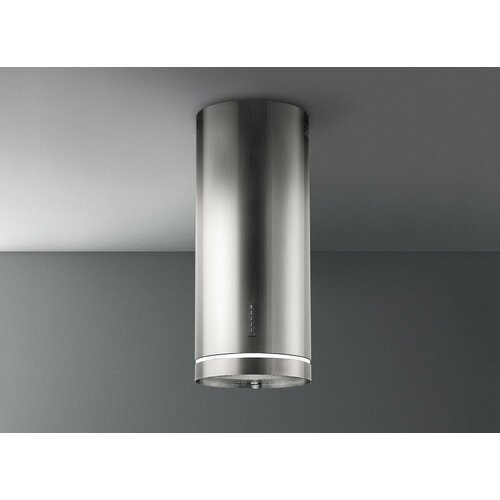 Вытяжка Falmec POLARLIGHT STEEL 35 15012000₽