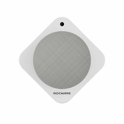 Микрофон Rocware RM850 13330300₽