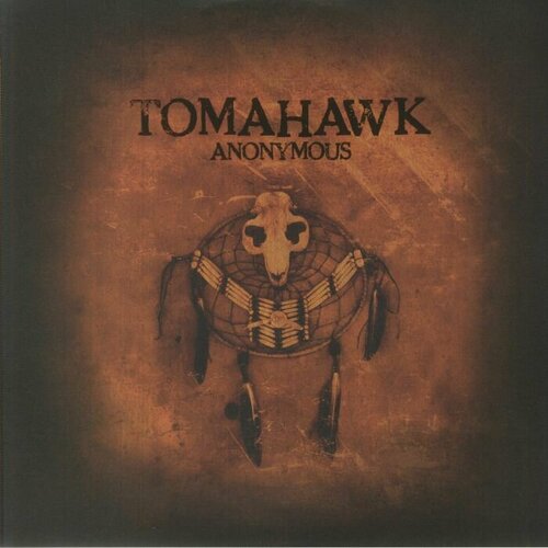 Tomahawk 