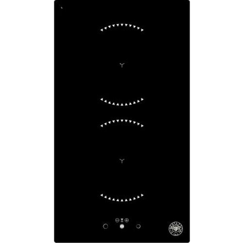 Варочная поверхность Bertazzoni P302IB2NE 4990000₽