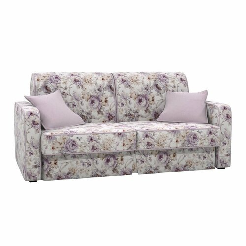 Диван прямой Белис, Вариант 2