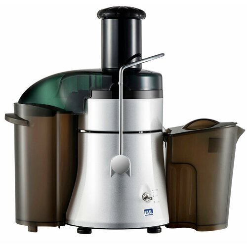 Соковыжималка универсальная JAU J-800 952600₽