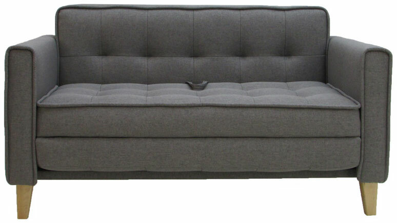 фото Диван выкатной малютка Leticiya А Этро Люкс-4 ОП-3