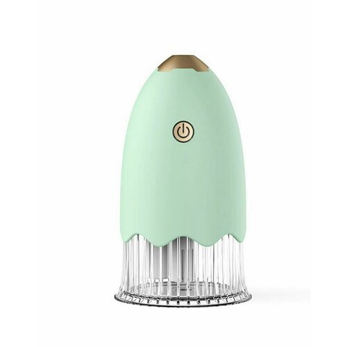 Очиститель увлажнитель воздуха с функцией ночника 138500₽