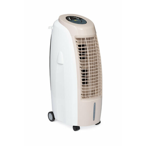 Кондиционеры SABIEL MB20 4454400₽