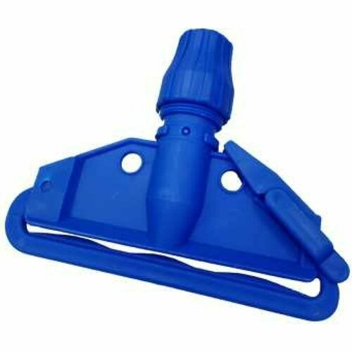 Держатель для веревочных мопов Кентукки NV NV-107B