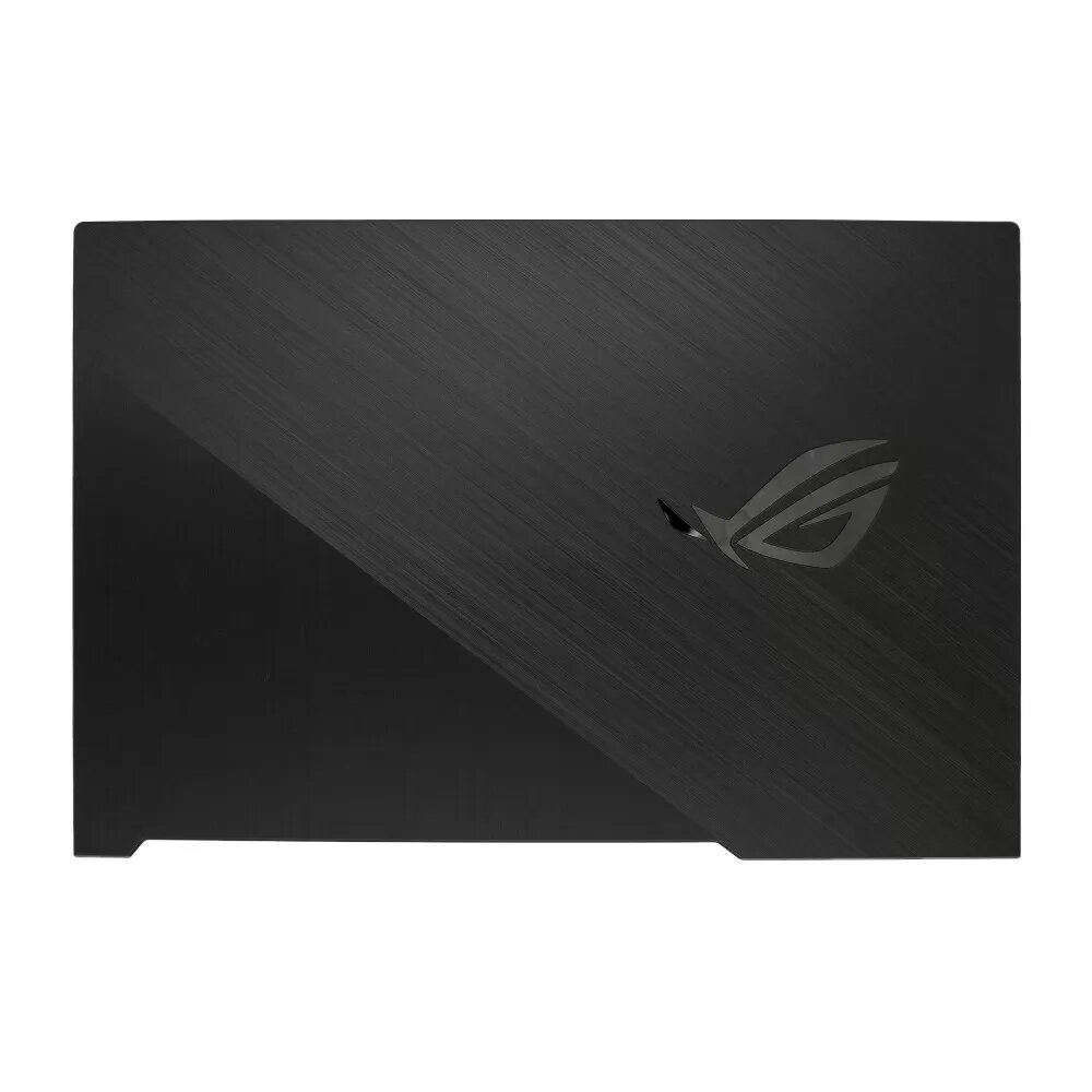 Крышка матрицы для ноутбука Asus ROG Strix G531GV 04-0014