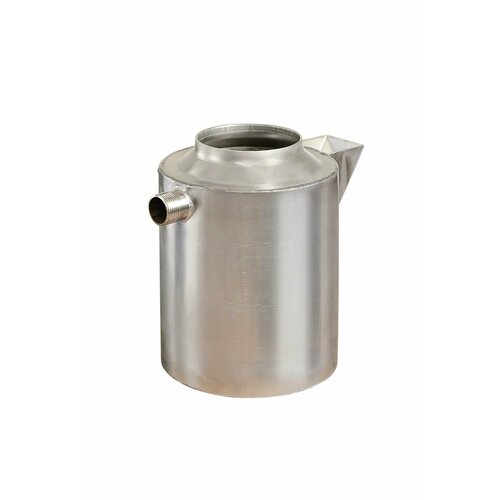 ПиФ Профи 21 816200₽