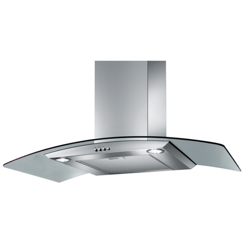 Вытяжка Jet Air TORY P 60 INX 2479000₽