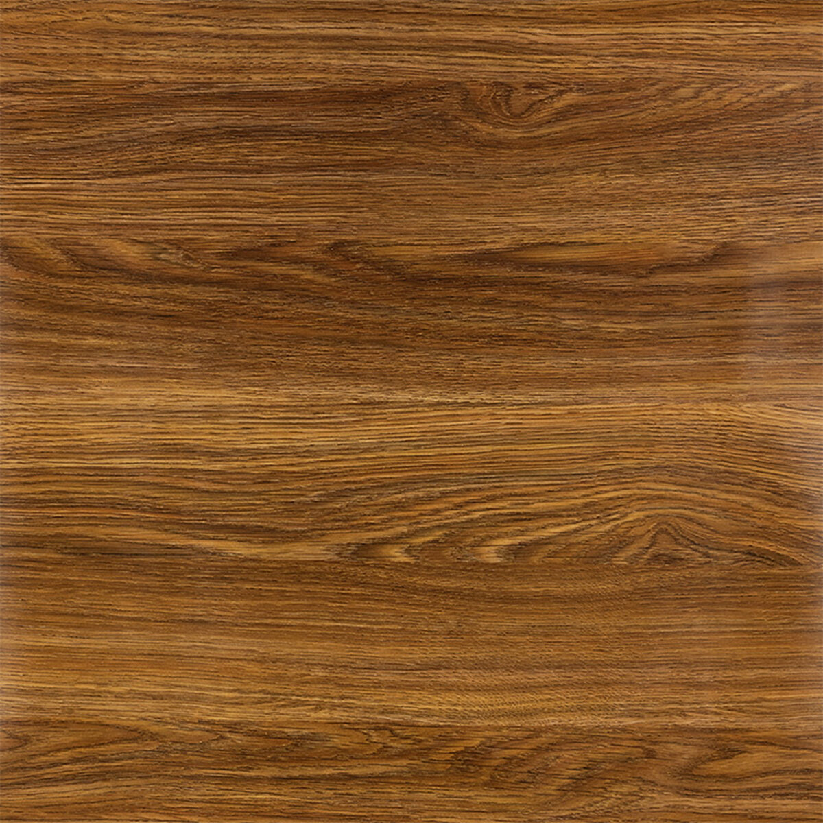 фото Пленка самоклеящаяся Рыжий кот Орех, 0,45 x 8 м