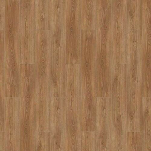 Изображение товара Ламинат Tarkett Navigator 33 класс 12 мм Меркатор (в уп. 5 шт./1.253 кв. м)