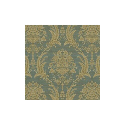 Обои Epoca, коллекция Vasari, артикул VA5V