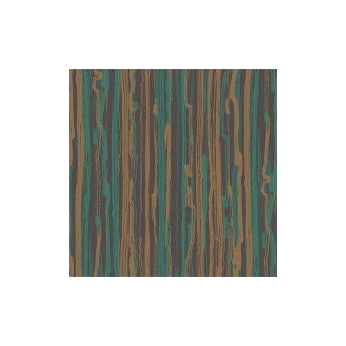 Обои Cole & Son, коллекция Curio, артикул 107/7036