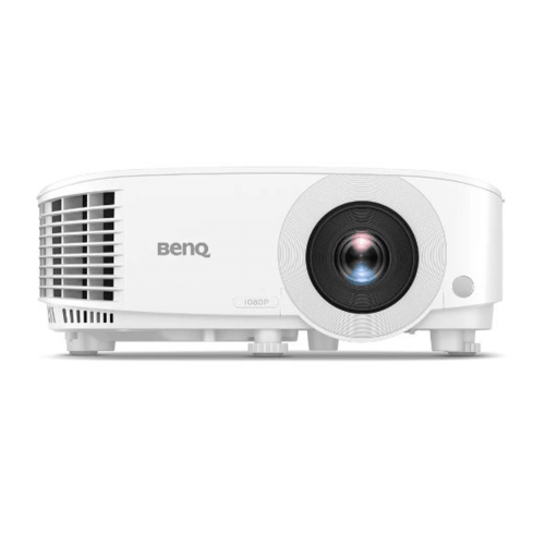 BenQ Проектор BenQ TH575, 3800 ANSI-лм, Lamp, 1080P (1920x1080), 16:9, 15,000:1, Белый