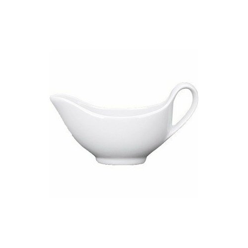 Подливочник Дулевский фарфор 1024₽