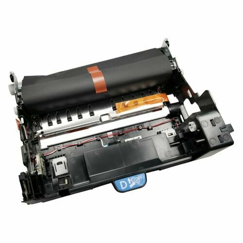Блок фотобарабана Kyocera DK-3190 302T693031302T693030 черный чб500000стр для PЗ050DNP3055DNP3 39535₽